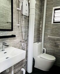 Blk 840 Yishun Street 81 (Yishun), HDB 4 Rooms #631112781